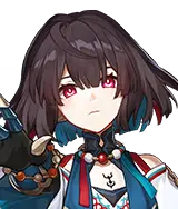 Xueyi · Avatar icon