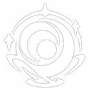Columbina · Passive talent 2 from Genshin Impact