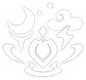 Columbina · Passive talent 3 from Genshin Impact