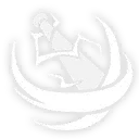 Trailblazer · Skill (enhanced)