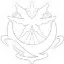 Columbina · Elemental burst (small icon)