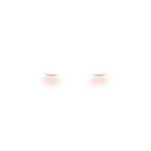 Columbina · Face colour texture