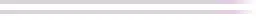 Columbina · Hair shadow ramp texture from Genshin Impact