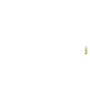 Trailblazer · Body colour texture