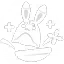 Yaoyao · Elemental burst