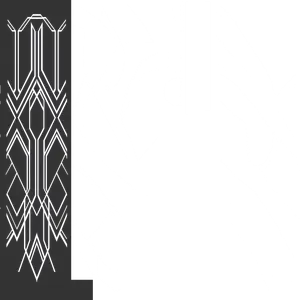 Trailblazer · Weapon colour texture