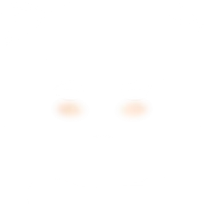 Yaoyao · Face colour texture