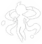 Zibai · Elemental skill