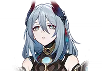Hanya · Team icon