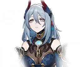 Hanya · Team icon (alternate)