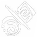 Zibai · Passive talent 2 from Genshin Impact