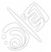 Zibai · Passive talent 2