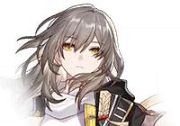 Trailblazer · Team icon from Honkai: Star Rail