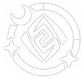 Zibai · Passive talent 4