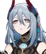 Hanya · Avatar icon