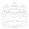 Zibai · Elemental burst (small icon) from Genshin Impact