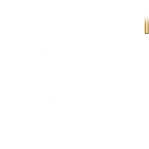 Trailblazer · Body colour texture