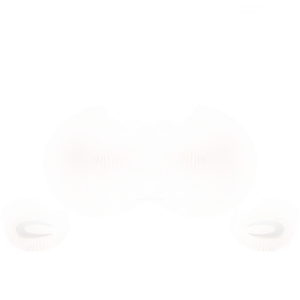 Zibai · Face colour texture