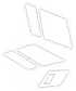 Alhaitham · Constellation 3 from Genshin Impact