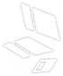 Alhaitham · Constellation 3