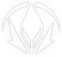 Alhaitham · Passive talent 1 from Genshin Impact
