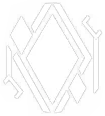 Alhaitham · Elemental burst from Genshin Impact