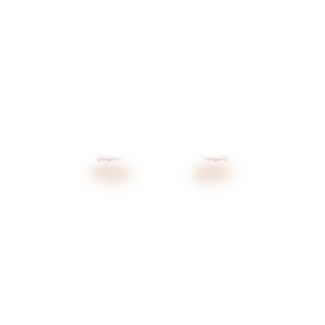 Alhaitham · Face colour texture