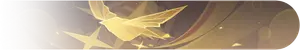 Illuga · Namecard (banner) from Genshin Impact