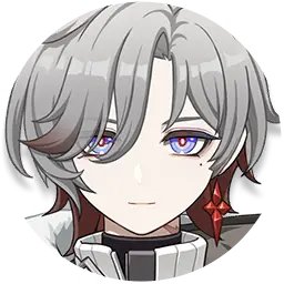 Illuga · Round icon from Genshin Impact