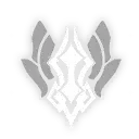 Trailblazer · Skill