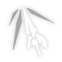 Trailblazer · Technique from Honkai: Star Rail