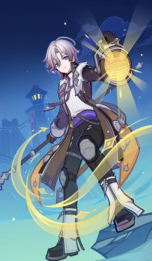 Illuga · TCG card art
