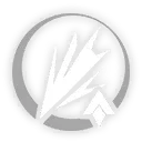 Trailblazer · Eidolon 1 from Honkai: Star Rail