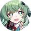 Huohuo · Mini icon