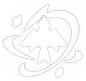 Illuga · Constellation 2