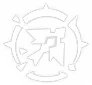 Illuga · Constellation 3 from Genshin Impact