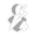 Trailblazer · Trace 3