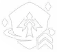 Illuga · Constellation 4 from Genshin Impact