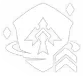 Illuga · Constellation 4