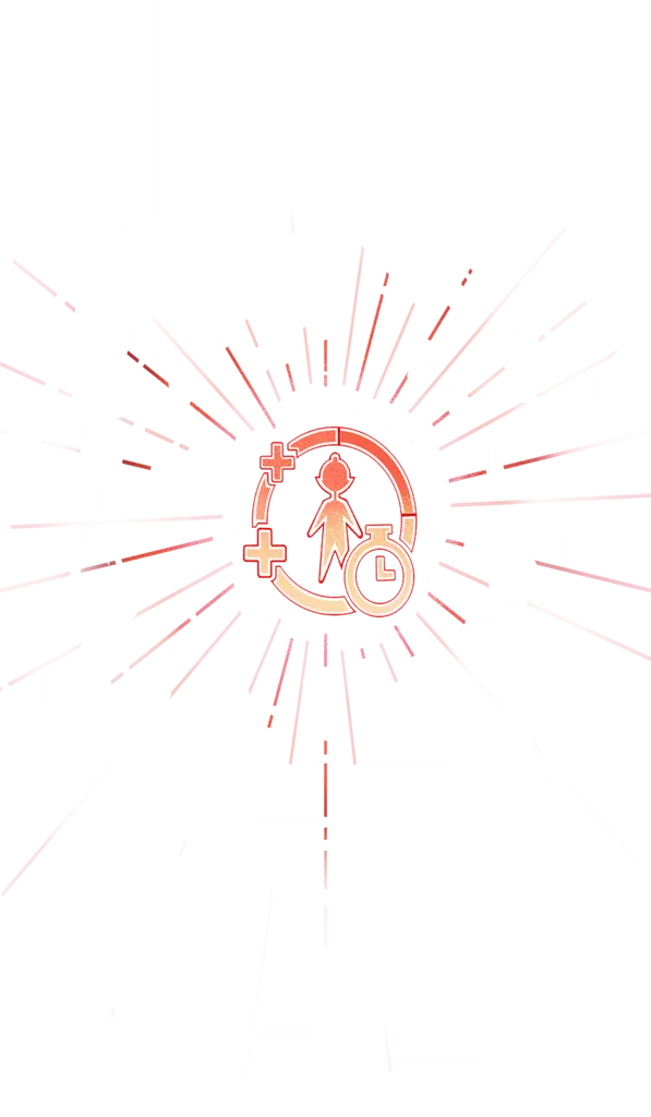 Dehya · TCG talent card, foreground layer from Genshin Impact