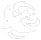 Illuga · Elemental skill from Genshin Impact