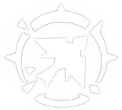 Illuga · Elemental burst from Genshin Impact