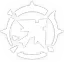 Illuga · Elemental burst (small icon) from Genshin Impact