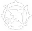 Illuga · Elemental burst (small icon) from Genshin Impact