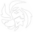Dehya · Elemental burst from Genshin Impact