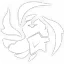 Dehya · Elemental burst (small icon) from Genshin Impact