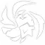 Dehya · Elemental burst (small icon) from Genshin Impact