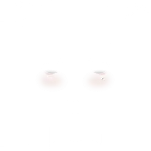 Illuga · Face colour texture
