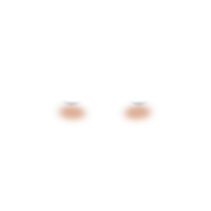 Dehya · Face colour texture