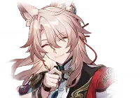 Jiaoqiu · Team icon